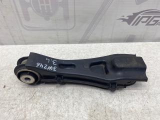 Рычаг задний тяга схождения Mercedes-benz B 2013