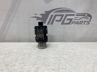 Датчик температуры салона Mercedes-benz E 2014