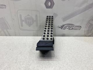 Фото запчасти педаль газа Mercedes-benz C 2012 контрактная запчасть Запчасть педаль газа Mercedes-benz C 2012