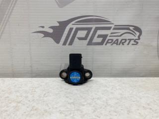 Фото запчасти датчик давления Mercedes-benz C 2012 контрактная запчасть Запчасть датчик давления Mercedes-benz C 2012