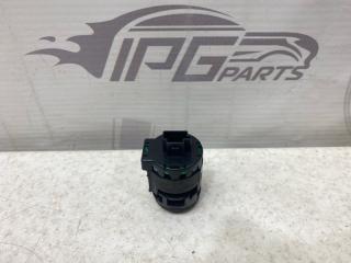 Датчик температуры салона Mercedes-benz C 2012