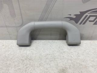 Фото запчасти ручка потолочная передняя Mercedes-benz E 2014 контрактная запчасть Запчасть ручка потолочная передняя Mercedes-benz E 2014