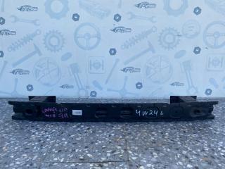 Усилитель заднего бампера Mercedes-benz B 2014