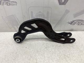 Рычаг задний верхний поперечный Mercedes-benz B 2014