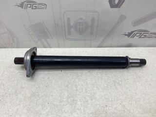 Промежуточный вал привода Mercedes-benz B 2014