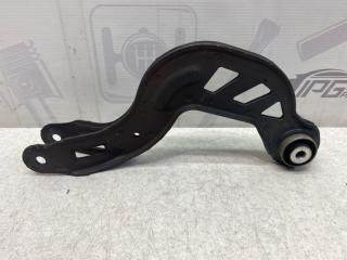 Рычаг задний верхний поперечный Mercedes-benz B 2014