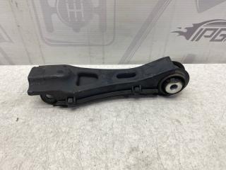 Рычаг задний тяга схождения Mercedes-benz B 2014