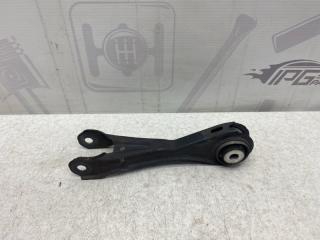 Рычаг задний тяга схождения Mercedes-benz B 2014