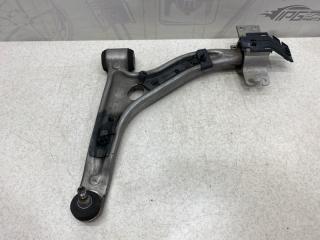 Рычаг передний левый поперечный Mercedes-benz B 2014