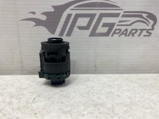 Датчик температуры салона Mercedes-benz E 2013