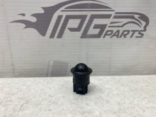 Фото запчасти датчик света Mercedes-benz E 2013 контрактная запчасть Запчасть датчик света Mercedes-benz E 2013