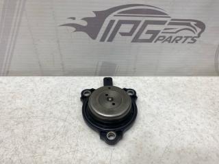 Запчасть электромагнитный датчик распредвала Mercedes-benz B 2014