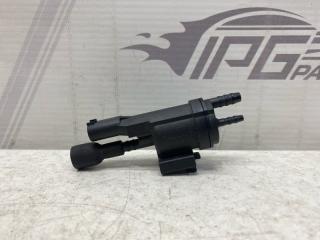 Вакуумный клапан Mercedes-benz B 2014 контрактная Вакуумный клапан Mercedes-benz B 2014