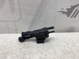 Вакуумный клапан Mercedes-benz E 2013 контрактная Вакуумный клапан Mercedes-benz E 2013