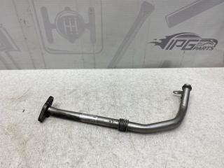 Запчасть трубка слива масла с турбины Mercedes-benz B 2014