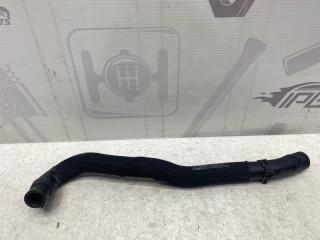 Фото запчасти патрубок ож Mercedes-benz E 2013 контрактная запчасть Запчасть патрубок ож Mercedes-benz E 2013