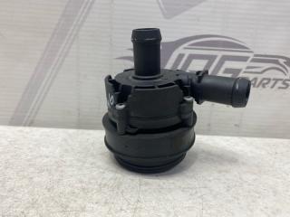 Фото запчасти циркуляционный насос Mercedes-benz B 2014 контрактная запчасть Запчасть циркуляционный насос Mercedes-benz B 2014