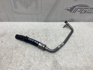 Трубка охлаждения турбины Mercedes-benz B 2014 контрактная Трубка охлаждения турбины Mercedes-benz B 2014