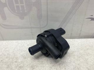 Циркуляционный насос Mercedes-benz E 2013