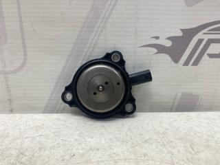 Запчасть электромагнитный датчик распредвала Mercedes-benz B 2014