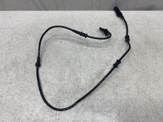 Датчик ABS передний Mercedes-benz B 2014 контрактная Датчик ABS передний Mercedes-benz B 2014