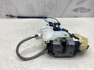 Замок задней правой двери Mercedes-benz E 2014