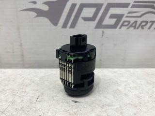 Датчик температуры салона Mercedes-benz E 2014