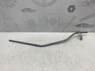 Направляющая масляного щупа Mercedes-benz B 2014