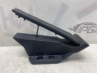 Фото запчасти педаль газа Mercedes-benz E 2014 контрактная запчасть Запчасть педаль газа Mercedes-benz E 2014