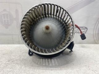 Моторчик печки Mercedes-benz E 2013