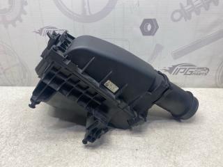 Корпус воздушного фильтра Mercedes-benz B 2016