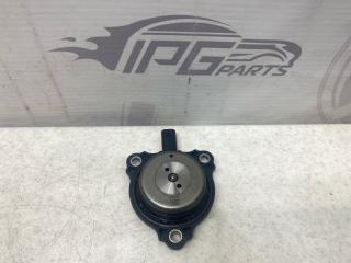 Запчасть электромагнитный датчик распредвала Mercedes-benz B 2016