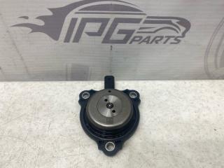 Запчасть электромагнитный датчик распредвала Mercedes-benz B 2016