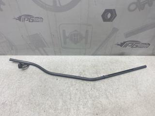 Направляющая масляного щупа Mercedes-benz B 2016