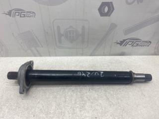 Промежуточный вал привода Mercedes-benz B 2016