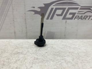 Фото запчасти датчик температуры салона Mercedes-benz S контрактная запчасть Запчасть датчик температуры салона Mercedes-benz S