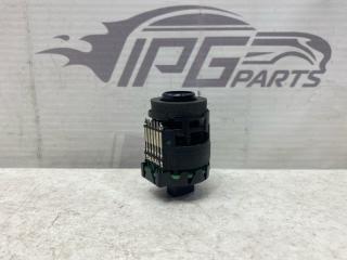 Датчик температуры салона Mercedes-benz CLS 2014