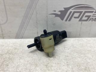 Фото запчасти моторчик омывателя лобового стекла Mercedes-benz CLS 2014 контрактная запчасть Запчасть моторчик омывателя лобового стекла Mercedes-benz CLS 2014