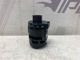 Датчик температуры салона Mercedes-benz E 2013