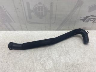 Фото запчасти патрубок ож Mercedes-benz CLS 2014 контрактная запчасть Запчасть патрубок ож Mercedes-benz CLS 2014