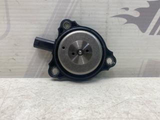 Запчасть электромагнитный датчик распредвала Mercedes-benz B 2013