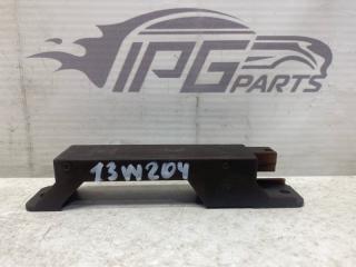 Фото запчасти антенна keyless-go Mercedes-benz C 2012 контрактная запчасть Запчасть антенна keyless-go Mercedes-benz C 2012