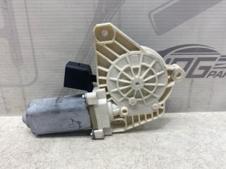 Фото запчасти моторчик стеклоподъемника Mercedes-benz CLS 2011 контрактная запчасть Запчасть моторчик стеклоподъемника Mercedes-benz CLS 2011