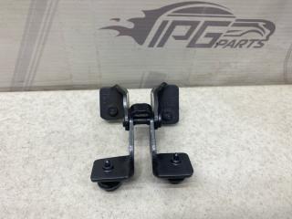 Петля крышки багажника правая Mercedes-benz B 2013