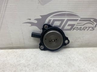 Запчасть электромагнитный датчик распредвала Mercedes-benz CLS 2014