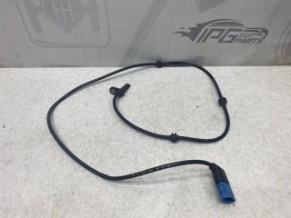 Датчик ABS задний Mercedes-benz B 2013 контрактная Датчик ABS задний Mercedes-benz B 2013