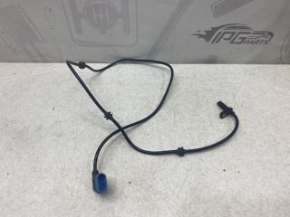 Датчик ABS задний Mercedes-benz B 2013 контрактная Датчик ABS задний Mercedes-benz B 2013