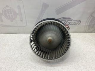 Моторчик печки Mercedes-benz E 2013