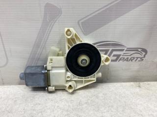 Моторчик стеклоподъемника передней правой двери Mercedes-benz B 2013 контрактная Моторчик стеклоподъемника передней правой двери Mercedes-benz B 2013