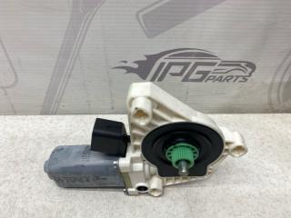 Фото запчасти моторчик стеклоподъемника Mercedes-benz CLS 2011 контрактная запчасть Запчасть моторчик стеклоподъемника Mercedes-benz CLS 2011